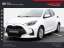 Toyota Yaris 5-deurs Basis Comfort