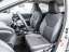 Toyota Yaris 5-deurs Basis Comfort