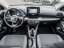 Toyota Yaris 5-deurs Basis Comfort