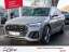 Audi SQ5 Business Quattro Sportback