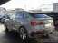 Audi SQ5 Business Quattro Sportback