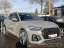 Audi SQ5 Business Quattro Sportback