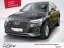 Audi Q5 50 TFSI Hybride Quattro S-Line Sportback