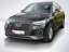 Audi Q5 50 TFSI Hybride Quattro S-Line Sportback