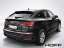 Audi Q5 50 TFSI Hybride Quattro S-Line Sportback