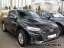 Audi Q5 50 TFSI Hybride Quattro S-Line Sportback