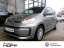 Volkswagen up! 1.0 MPI