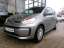 Volkswagen up! 1.0 MPI