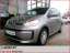 Volkswagen up! 1.0 MPI