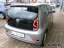 Volkswagen up! 1.0 MPI