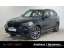 BMW X3 d +1.HAND+AHK+LEDER+STH+PANO+LKH+