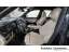 BMW X3 d +1.HAND+AHK+LEDER+STH+PANO+LKH+