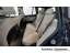 BMW X3 d +1.HAND+AHK+LEDER+STH+PANO+LKH+