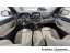 BMW X3 d +1.HAND+AHK+LEDER+STH+PANO+LKH+