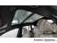 BMW X3 d +1.HAND+AHK+LEDER+STH+PANO+LKH+