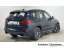 BMW X3 d +1.HAND+AHK+LEDER+STH+PANO+LKH+