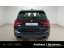 BMW X3 d +1.HAND+AHK+LEDER+STH+PANO+LKH+