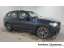 BMW X3 d +1.HAND+AHK+LEDER+STH+PANO+LKH+