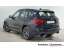 BMW X3 d +1.HAND+AHK+LEDER+STH+PANO+LKH+