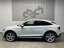 Audi Q5 40 TDI Quattro S-Line Sportback