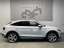 Audi Q5 40 TDI Quattro S-Line Sportback