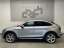 Audi Q5 40 TDI Quattro S-Line Sportback