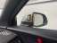 Audi Q5 40 TDI Quattro S-Line Sportback