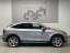 Audi Q5 40 TDI Quattro S-Line Sportback