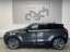 Land Rover Range Rover Evoque Dynamic R-Dynamic SE