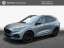 Ford Kuga Plug in Hybrid ST Line X