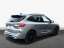 Ford Kuga Plug in Hybrid ST Line X