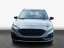 Ford Kuga Plug in Hybrid ST Line X