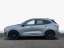 Ford Kuga Plug in Hybrid ST Line X