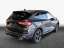 Ford Kuga Plug in Hybrid ST Line X