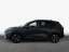 Ford Kuga Plug in Hybrid ST Line X