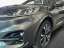 Ford Kuga Plug in Hybrid ST Line X