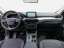 Ford Kuga Plug in Hybrid Titanium X