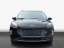 Ford Kuga Plug in Hybrid Titanium X