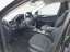 Ford Kuga Plug in Hybrid Titanium X