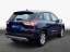 Ford Kuga Cool & Connect Plug in Hybrid