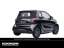 Smart EQ fortwo Cabrio PLUS Passion cool&Audio