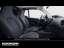 Smart EQ fortwo Cabrio PLUS Passion cool&Audio