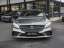 Mercedes-Benz C 220 AMG Line C 220 d Cabriolet