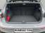 Volkswagen Golf 2.0 TSI DSG GTI Golf VIII