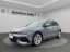 Volkswagen Golf 2.0 TSI DSG GTI Golf VIII