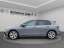 Volkswagen Golf 2.0 TSI DSG GTI Golf VIII