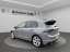 Volkswagen Golf 2.0 TSI DSG GTI Golf VIII