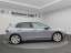 Volkswagen Golf 2.0 TSI DSG GTI Golf VIII