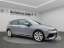 Volkswagen Golf 2.0 TSI DSG GTI Golf VIII