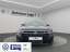 Volkswagen T-Roc 2.0 TSI DSG IQ.Drive R-Line Style